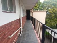  of property in Pinetown 