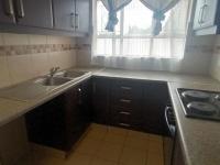  of property in Pinetown 