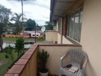  of property in Pinetown 