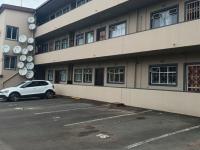  of property in Pinetown 