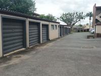  of property in Pinetown 