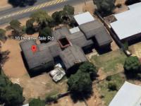  of property in Heidedal