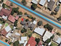  of property in Heidedal