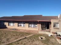  of property in Vredenburg