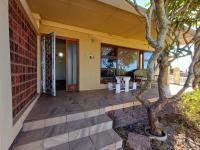  of property in Vredenburg