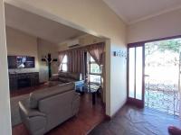  of property in Vredenburg