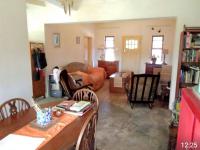  of property in Steytlerville