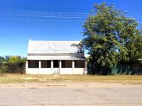  of property in Steytlerville