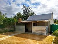  of property in Steytlerville