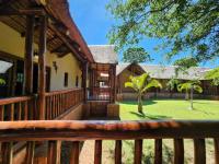  of property in Musina