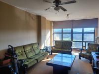  of property in Amanzimtoti 