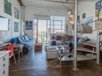  of property in Observatory - CPT