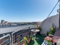  of property in Observatory - CPT