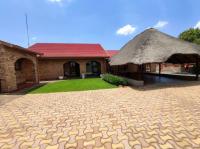  of property in Klerksdorp