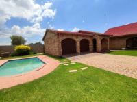  of property in Klerksdorp