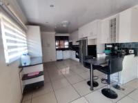  of property in Klerksdorp