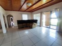  of property in Klerksdorp