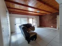  of property in Klerksdorp