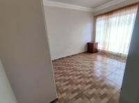  of property in Klerksdorp