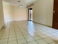  of property in Waterval East