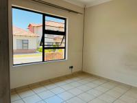  of property in Waterval East