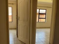  of property in Waterval East