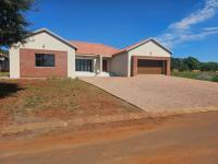  of property in Buffelspoort