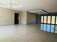  of property in Buffelspoort