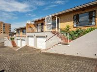  of property in Scottburgh