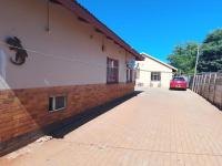  of property in Pretoria North