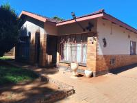  of property in Pretoria North