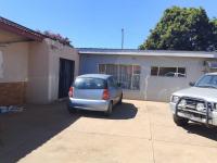  of property in Pretoria North