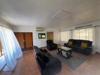  of property in Rustenburg