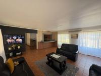  of property in Rustenburg