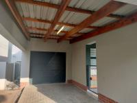  of property in Waterkloof (Rustenburg)