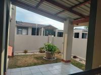  of property in Waterkloof (Rustenburg)