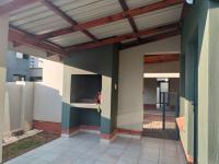  of property in Waterkloof (Rustenburg)