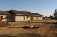  of property in Ventersdorp