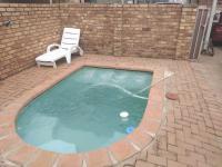  of property in Middelburg - MP