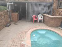  of property in Middelburg - MP