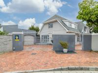  of property in Kensington - CPT