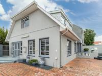  of property in Kensington - CPT