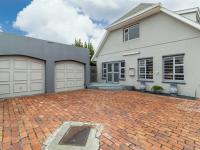  of property in Kensington - CPT