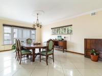  of property in Kensington - CPT