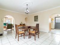  of property in Kensington - CPT