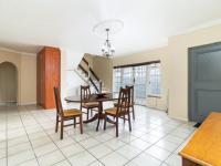  of property in Kensington - CPT