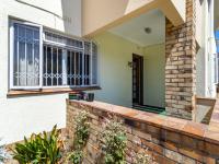  of property in Pinelands