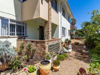  of property in Pinelands