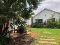 4 Bedroom 2 Bathroom House for Sale for sale in Raceview