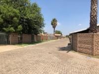  of property in Elspark